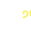 🟡 Эмодзи «Yellow Dividers» для Telegram