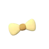 🟡 Эмодзи «Yellow Dividers» для Telegram