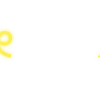 🟡 Эмодзи «Yellow Dividers» для Telegram