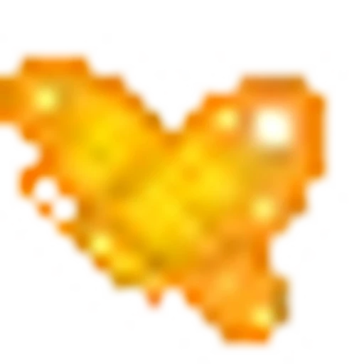 🤩 Эмодзи «orange ྀི» для Telegram