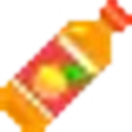 🤩 Эмодзи «orange ྀི» для Telegram