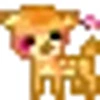 🤩 Эмодзи «orange ྀི» для Telegram