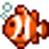 🤩 Эмодзи «orange ྀི» для Telegram