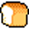 🤩 Эмодзи «orange ྀི» для Telegram