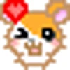 🤩 Эмодзи «orange ྀི» для Telegram