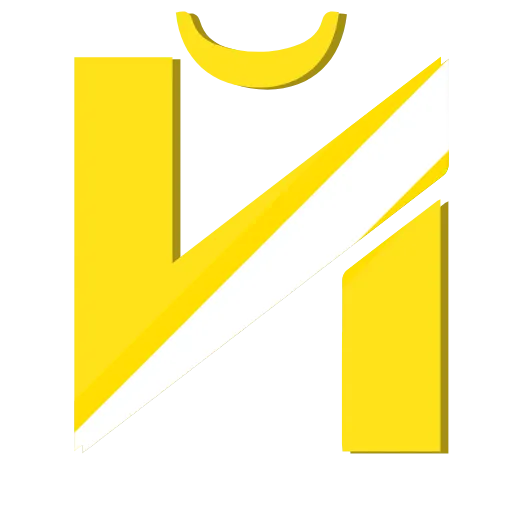 Стикер 12 Yellowstyle