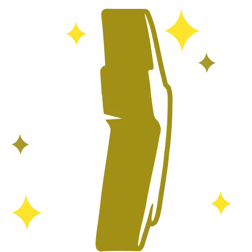 Обложка набора Yellowstyle