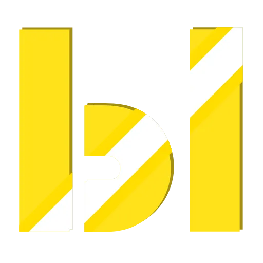 Стикер 30 Yellowstyle
