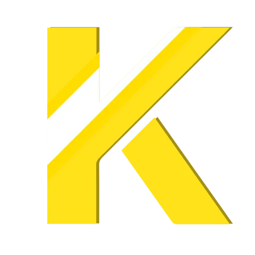 Стикер 13 Yellowstyle