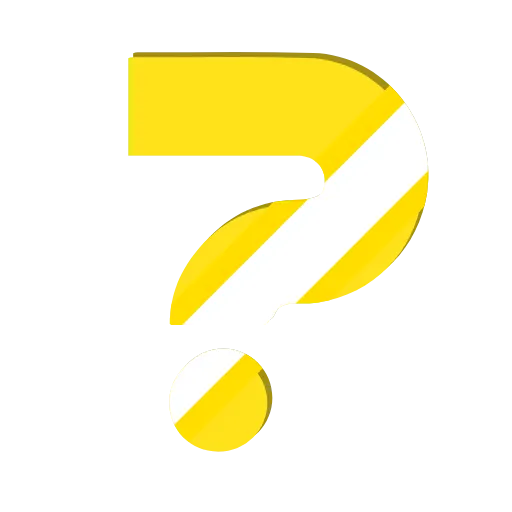 Стикер 36 Yellowstyle