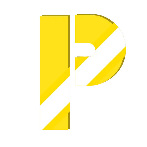 Стикер 19 Yellowstyle