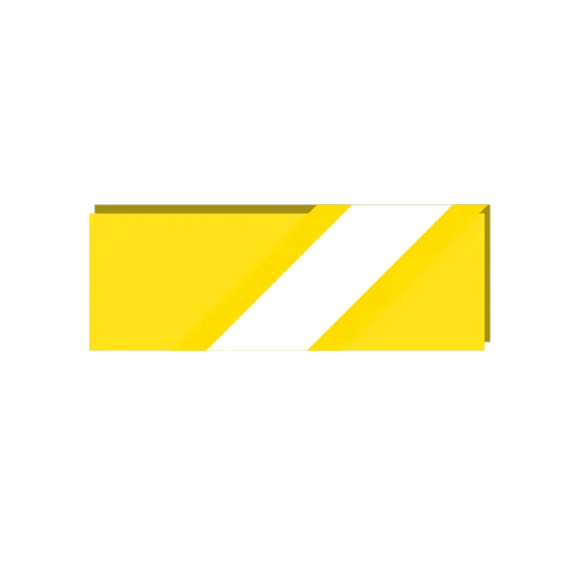 Стикер 37 Yellowstyle