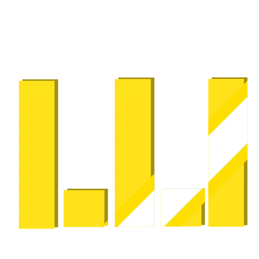 Стикер 27 Yellowstyle