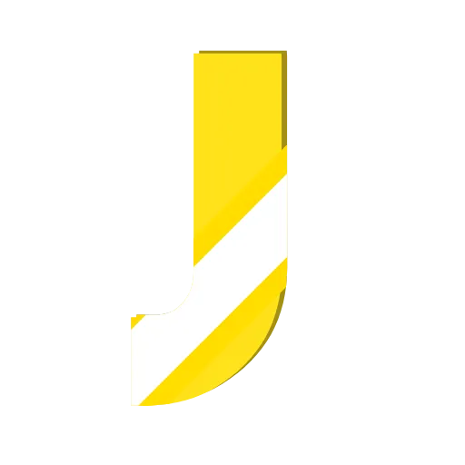Стикер 59 Yellowstyle