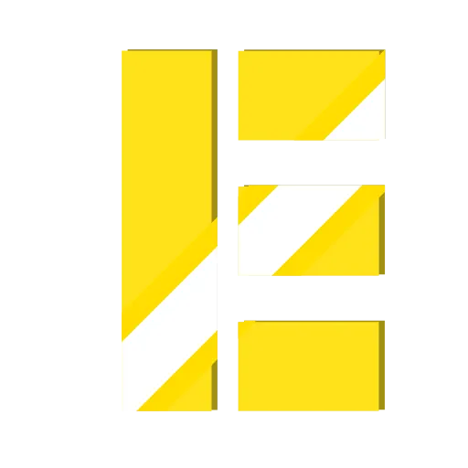 Стикер 7 Yellowstyle