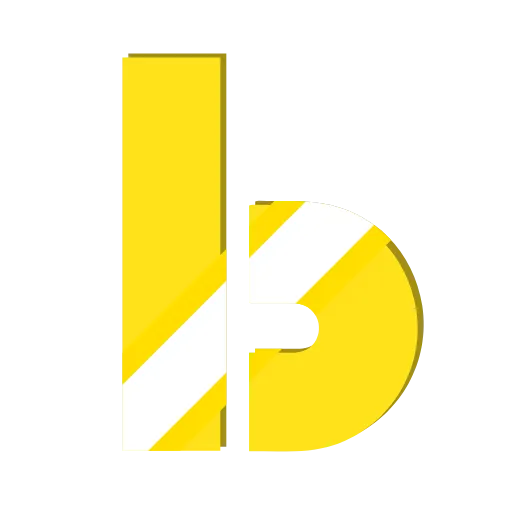 Стикер 31 Yellowstyle