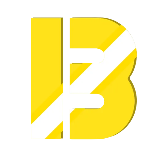 Стикер 51 Yellowstyle