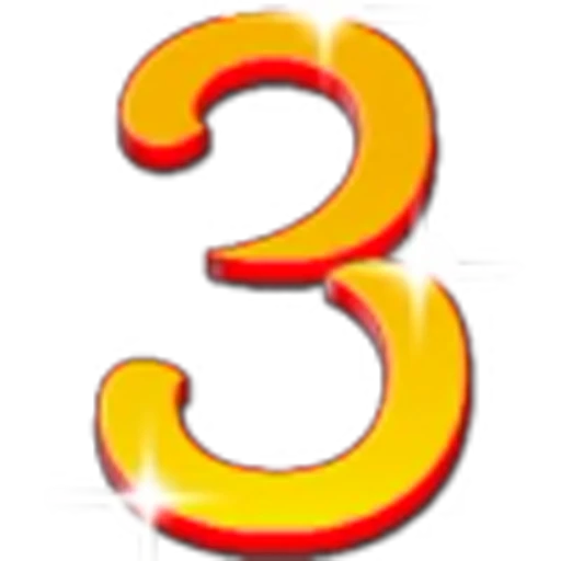 3️⃣ Эмодзи «Yellow Wink Font» для Telegram