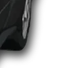 🌟 Эмодзи «𝙄𝙣𝙞𝙩𝙞𝙖𝙡 𝘿 ❯❯» для Telegram