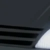 🌟 Эмодзи «𝙄𝙣𝙞𝙩𝙞𝙖𝙡 𝘿 ❯❯» для Telegram