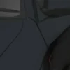 🌟 Эмодзи «𝙄𝙣𝙞𝙩𝙞𝙖𝙡 𝘿 ❯❯» для Telegram