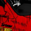 🌟 Эмодзи «𝙄𝙣𝙞𝙩𝙞𝙖𝙡 𝘿 ❯❯» для Telegram