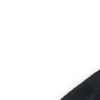 🌟 Эмодзи «𝙄𝙣𝙞𝙩𝙞𝙖𝙡 𝘿 ❯❯» для Telegram
