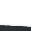 🌟 Эмодзи «𝙄𝙣𝙞𝙩𝙞𝙖𝙡 𝘿 ❯❯» для Telegram