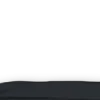 🌟 Эмодзи «𝙄𝙣𝙞𝙩𝙞𝙖𝙡 𝘿 ❯❯» для Telegram