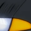 🌟 Эмодзи «𝙄𝙣𝙞𝙩𝙞𝙖𝙡 𝘿 ❯❯» для Telegram