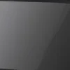 🌟 Эмодзи «𝙄𝙣𝙞𝙩𝙞𝙖𝙡 𝘿 ❯❯» для Telegram