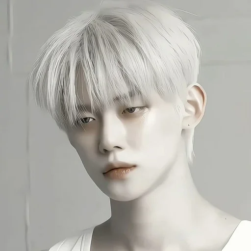 🚙 Стикер «yeonjun» для Telegram