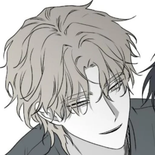 🍆 Стикер «Night» для Telegram