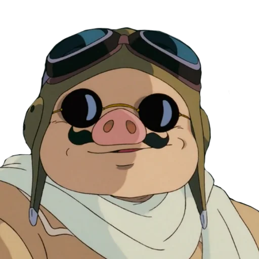 😋 Стикер «Yerdnanime» для Telegram