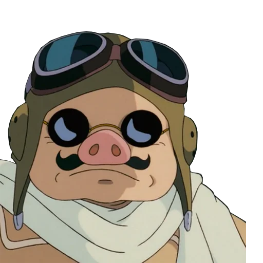 🙁 Стикер «Yerdnanime» для Telegram