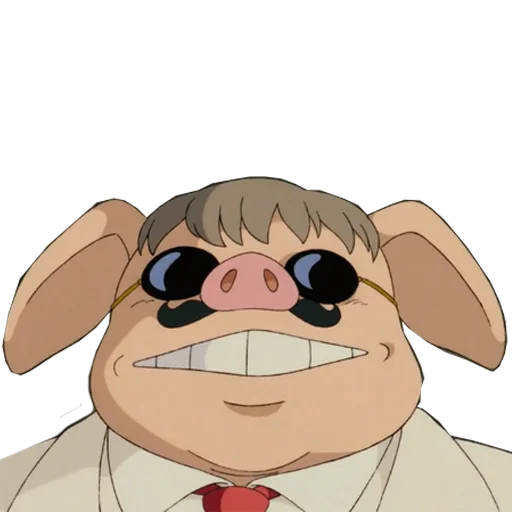 😁 Стикер «Yerdnanime» для Telegram