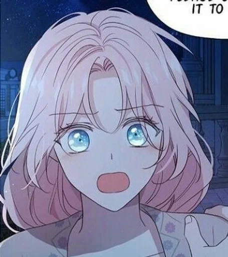 💗 Стикер «Yerenica» для Telegram