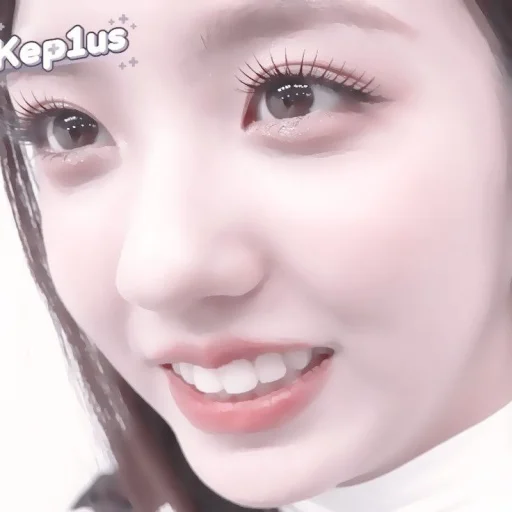 🍓 Стикер «YESEO» для Telegram