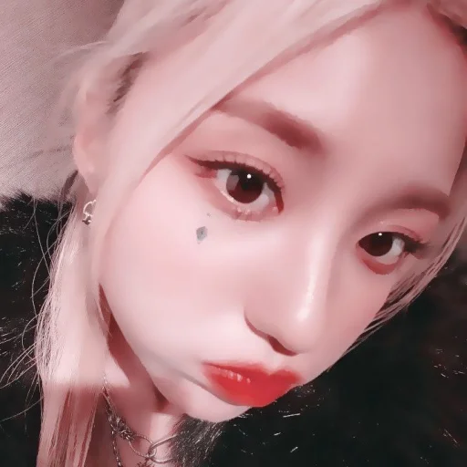 🍓 Стикер «YESEO» для Telegram