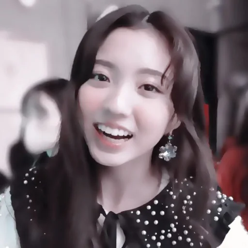 🍓 Стикер «YESEO» для Telegram