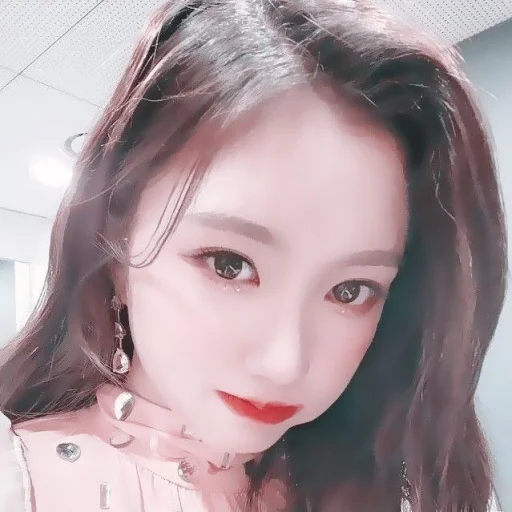 🍓 Стикер «YESEO» для Telegram