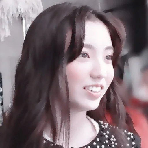 🍓 Стикер «YESEO» для Telegram