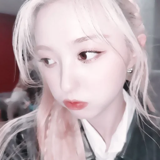 🍓 Стикер «YESEO» для Telegram