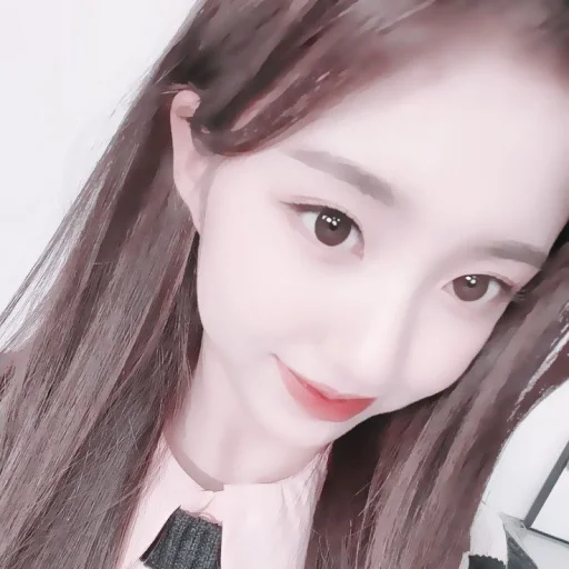 🍓 Стикер «YESEO» для Telegram