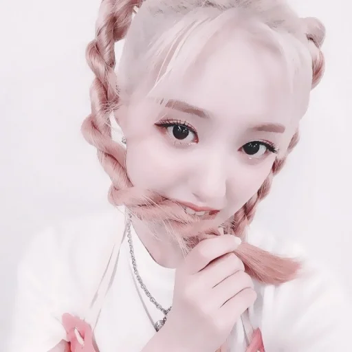 🍓 Стикер «YESEO» для Telegram