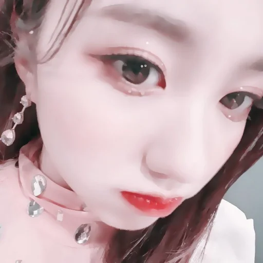🍓 Стикер «YESEO» для Telegram