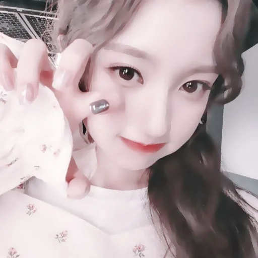 🍓 Стикер «YESEO» для Telegram
