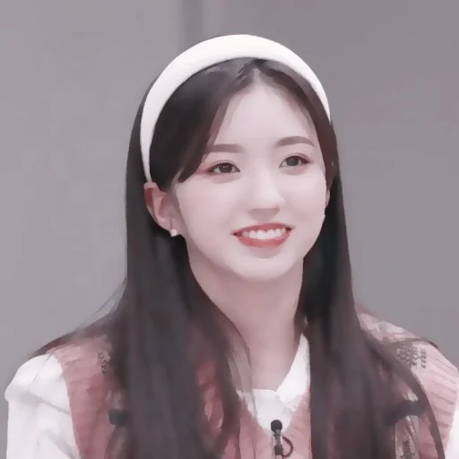 🍓 Стикер «YESEO» для Telegram