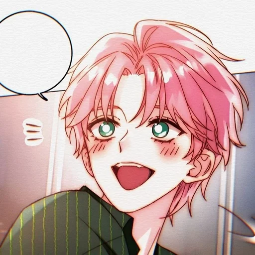 🤩 Стикер «Wang Yi» для Telegram