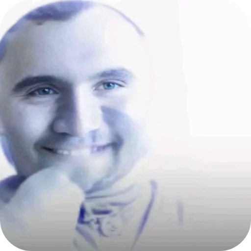 😁 Стикер «это пиздец» для Telegram